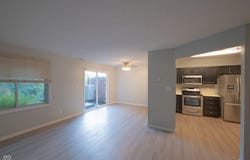 7151 Sea Pine Drive, Indianapolis, IN 46250