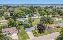 914 ELM Street, WINNECONNE, WI 54986