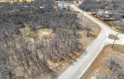 Lot 59 Tbd Cimmarron Bay Drive, Runaway Bay, TX 76426
