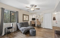 348 Collyer St, Longmont, CO 80501