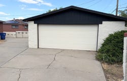 8395 W HERZOG Ave, Magna, UT 84044