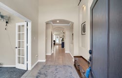 3013 Maverick Drive, Heath, TX 75126