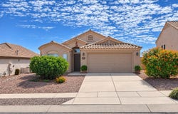 519 W Rio Teras, Green Valley, AZ 85614