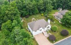 1102 LEMKE AVENUE, Rothschild, WI 54474
