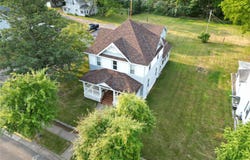 418 Worden Avenue E, Ladysmith, WI 54848