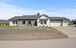 2539 S Man O War Ln, Veradale, WA 99037