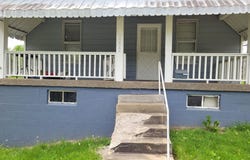 3232 Pinehaven Drive, Ashland, KY 41101