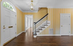 1904 Mcdonald Lane, Raleigh, NC 27608