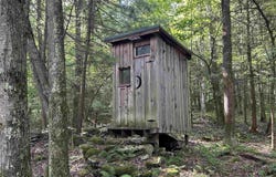 00 Bonner Mountain Road, Davis, WV 26260