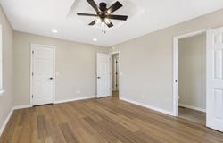 33 Bitternut Road, Cape Fair, MO 65624