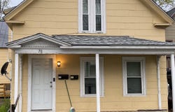 70 Dover Street, Keene, NH 03431