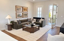 2652 Mackintosh Court, Brookhaven, GA 30319