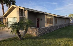 1904 E 26 PL, Yuma, AZ 85365