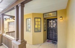 5013 SCHEIBLER Rd, Memphis, TN 38128