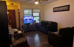 102 Oakside Drive, Moore, OK 73160