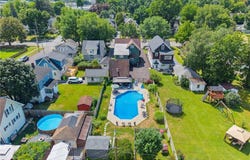 561 Main Street, Oneida, NY 13421