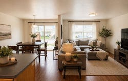 427 Michael Grove, Bozeman, MT 59718