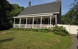 656 S Main Street, Brewer, ME 04412