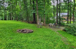 13805 CYNTHIA COURT, MANASSAS, VA 20112