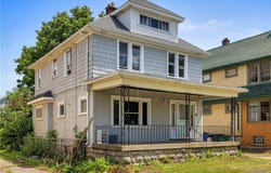 106 Lasalle Avenue, Buffalo, NY 14214