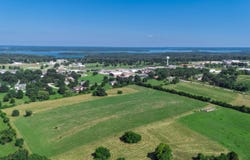 000 Englewood Drive, Stockton, MO 65785