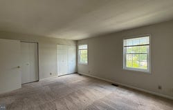 200 SURRY LANE, STAFFORD, VA 22556