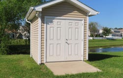 819 Brookline Dr., Myrtle Beach, SC 29579