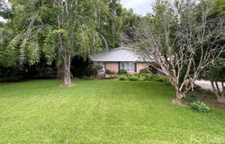 3209 Greenwood Park Circle, Albemarle, NC 28001