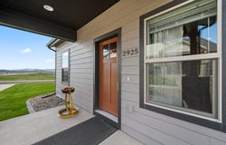 2925 Aspen View Loop, Helena, MT 59601