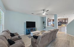1750 Davisville Drive, Providence Village, TX 76227