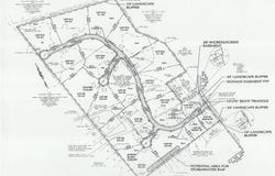 133 Blue Heron Lane, Knotts Island, NC 27950
