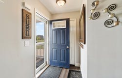 1270 Goodman Street, Mason, MI 48854