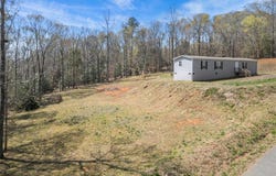 126 Sir Lancelot Drive, Piedmont, SC 29673