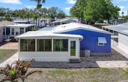 101 SAINT GEORGE Court, APOLLO BEACH, FL 33572