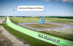 11400 Highway 63/230, Bono, AR 72416