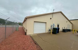 110 Reed St, Akron, IA 51001
