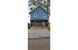 482 Lock Seventeen Road SE, Gnadenhutten, OH 44629