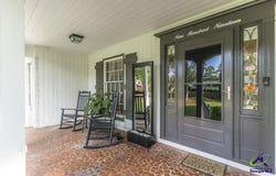919 E 19th Ave, Cordele, GA 31015