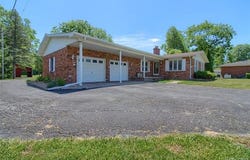 21515 Huron River Drive, Huron Twp, MI 48164