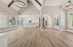 6029 Wellington Avenue, Gainesville, GA 30506