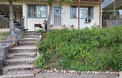 17 Raggio Rd, Jackson, CA 95642