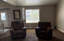 640 E 600 N, Roosevelt, UT 84066