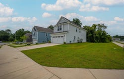 109 Abbey Terrace Road, Moncks Corner, SC 29461