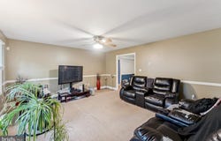 12700 BRUNSWICK LANE, BOWIE, MD 20715