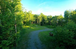 1 DRIFT Lane, Hyde Park, VT 05655