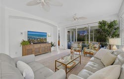 10640 Camarelle, FORT MYERS, FL 33913