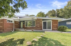 1420 David Avenue, Ironton, OH 45638