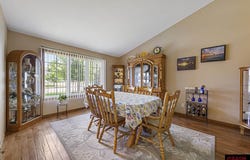 140 Grovebrook Drive, Mankato, MN 56001