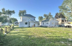 814 E Finley, Ottumwa, IA 52501