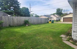 622 MAIN Street, MARINETTE, WI 54143